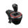Thrustmaster T248R SHIFTER PACK - 1527515 - zdjęcie 3